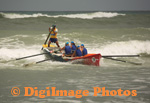 Surf 
                  
 
 
 
 Boats Piha     09     8348
